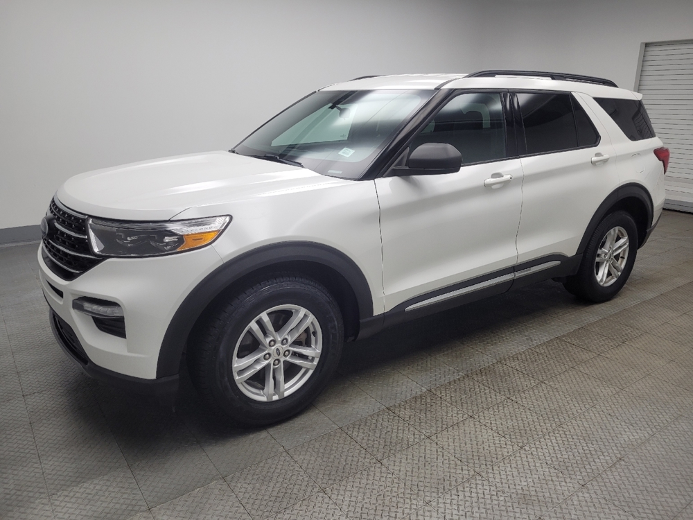ford explorer 2020 1FMSK8DH8LGB81843 image ford explorer 2020 1FMSK8DH8LGB81843 image