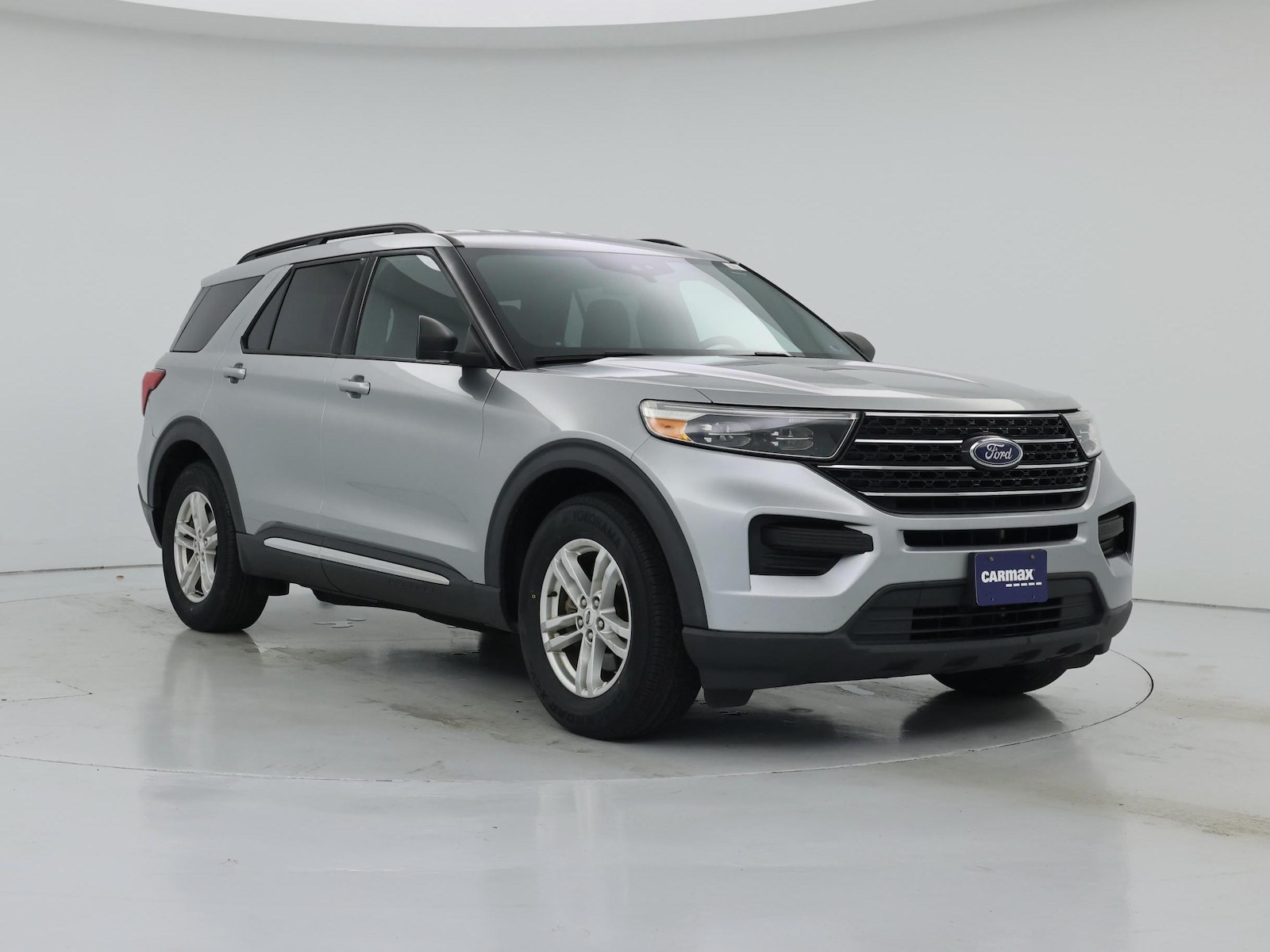 ford explorer 2020 1FMSK7DH1LGB19405 image ford explorer 2020 1FMSK7DH1LGB19405 image