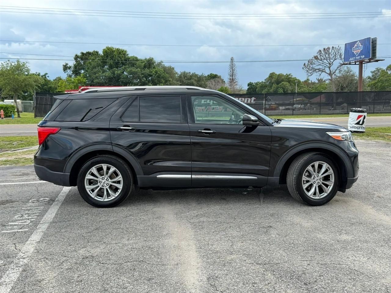 ford explorer 2020 1FMSK8FH9LGC03023 image ford explorer 2020 1FMSK8FH9LGC03023 image
