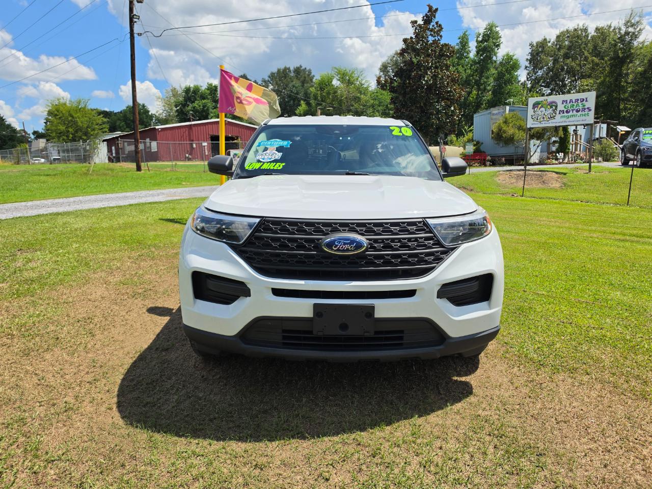 ford explorer 2020 1FMSK8BB1LGA19647 image ford explorer 2020 1FMSK8BB1LGA19647 image