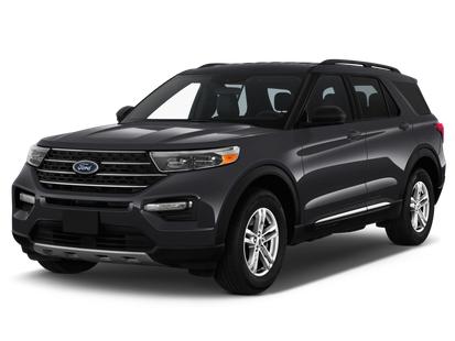 ford explorer 2020 1FMSK8DH8LGB91773 image ford explorer 2020 1FMSK8DH8LGB91773 image