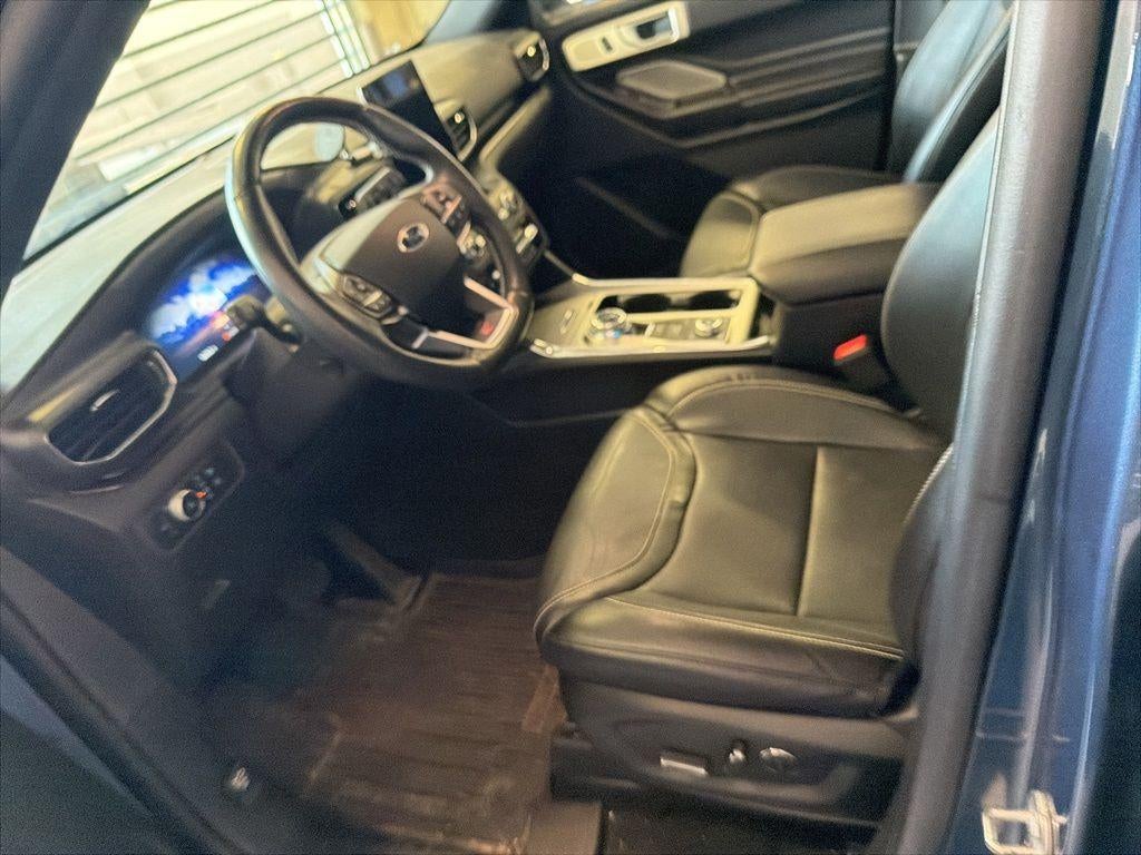 ford explorer 2020 1FM5K8GCXLGB10706 image ford explorer 2020 1FM5K8GCXLGB10706 image