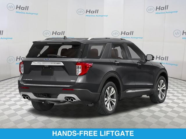 ford explorer 2020 1FM5K8HC9LGB70507 image ford explorer 2020 1FM5K8HC9LGB70507 image