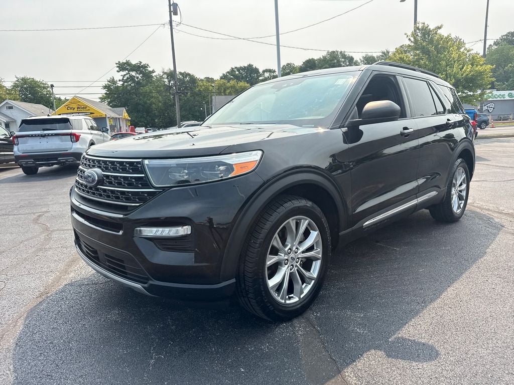 ford explorer 2020 1FMSK8DH1LGA51662 image ford explorer 2020 1FMSK8DH1LGA51662 image