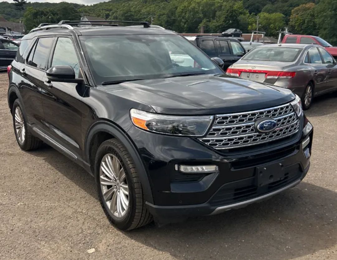 ford explorer 2020 1FMSK8FH6LGA01286 image ford explorer 2020 1FMSK8FH6LGA01286 image