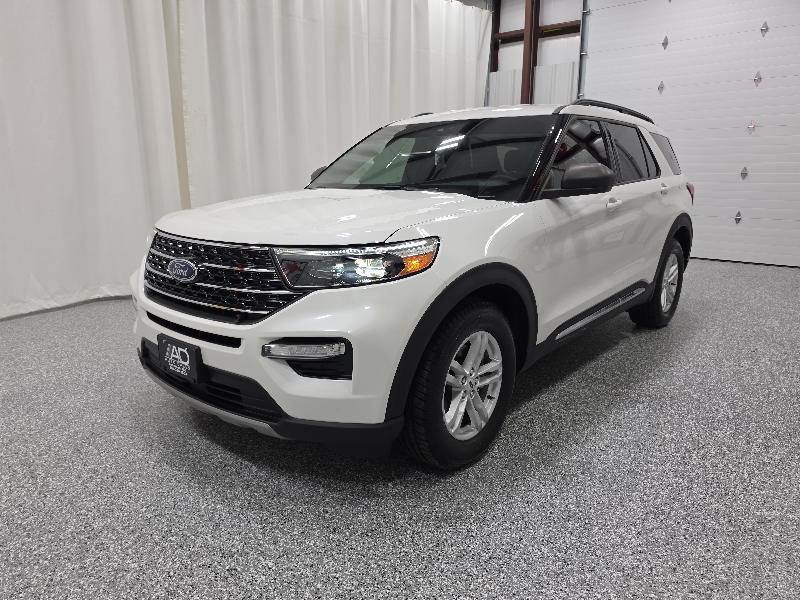 ford explorer 2020 1FMSK7DH1LGB25897 image ford explorer 2020 1FMSK7DH1LGB25897 image