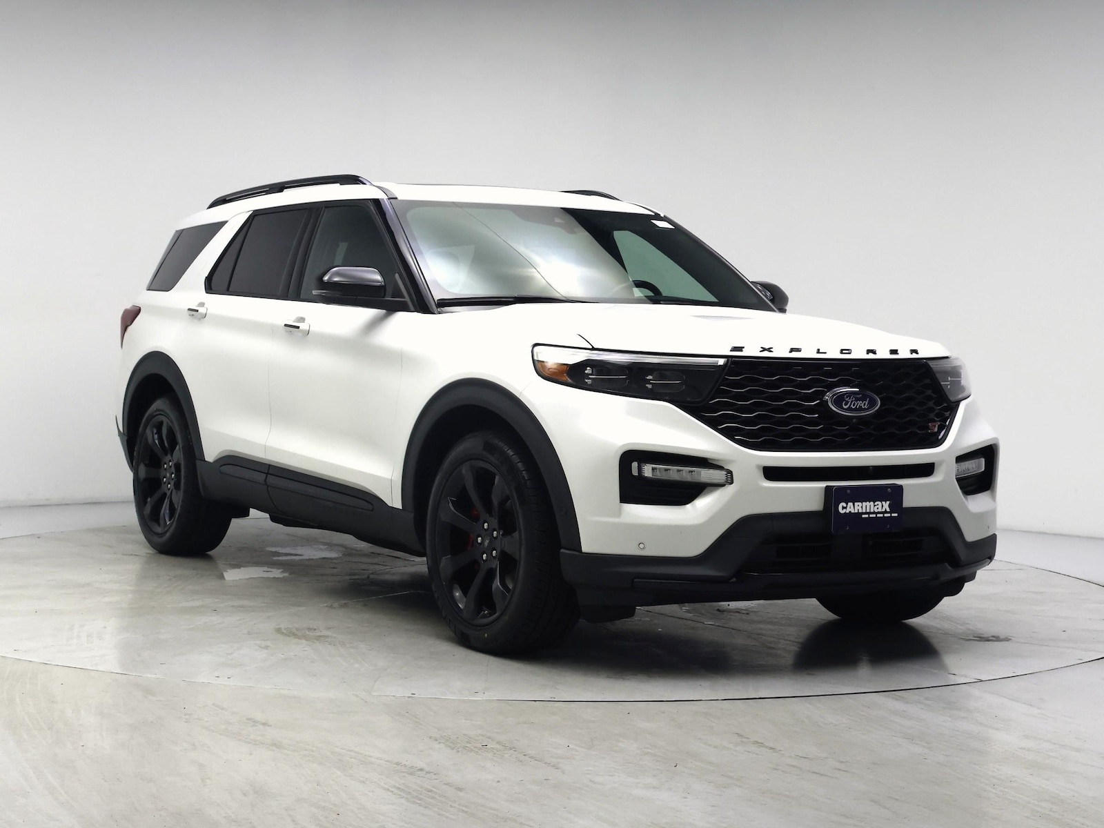 ford explorer 2020 1FM5K8GC9LGA24254 image ford explorer 2020 1FM5K8GC9LGA24254 image