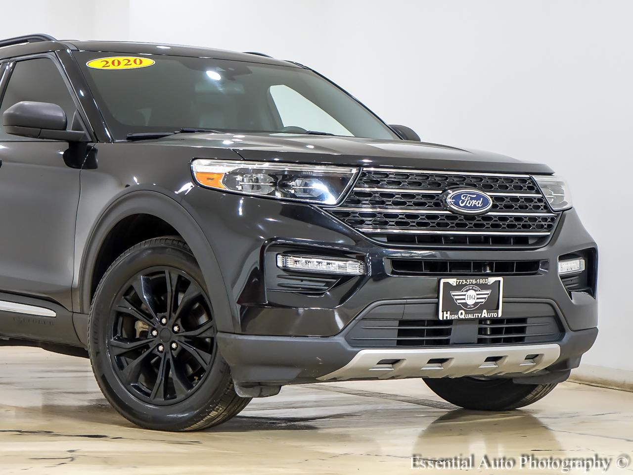 ford explorer 2020 1FMSK8DHXLGB32238 image ford explorer 2020 1FMSK8DHXLGB32238 image