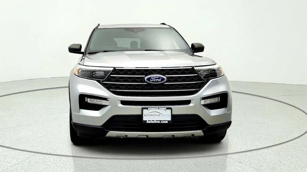 ford explorer 2020 1FMSK8DH3LGA42915 image ford explorer 2020 1FMSK8DH3LGA42915 image