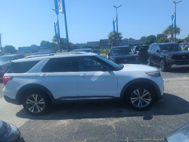 ford explorer 2020 1FM5K8HC1LGA47624 image ford explorer 2020 1FM5K8HC1LGA47624 image
