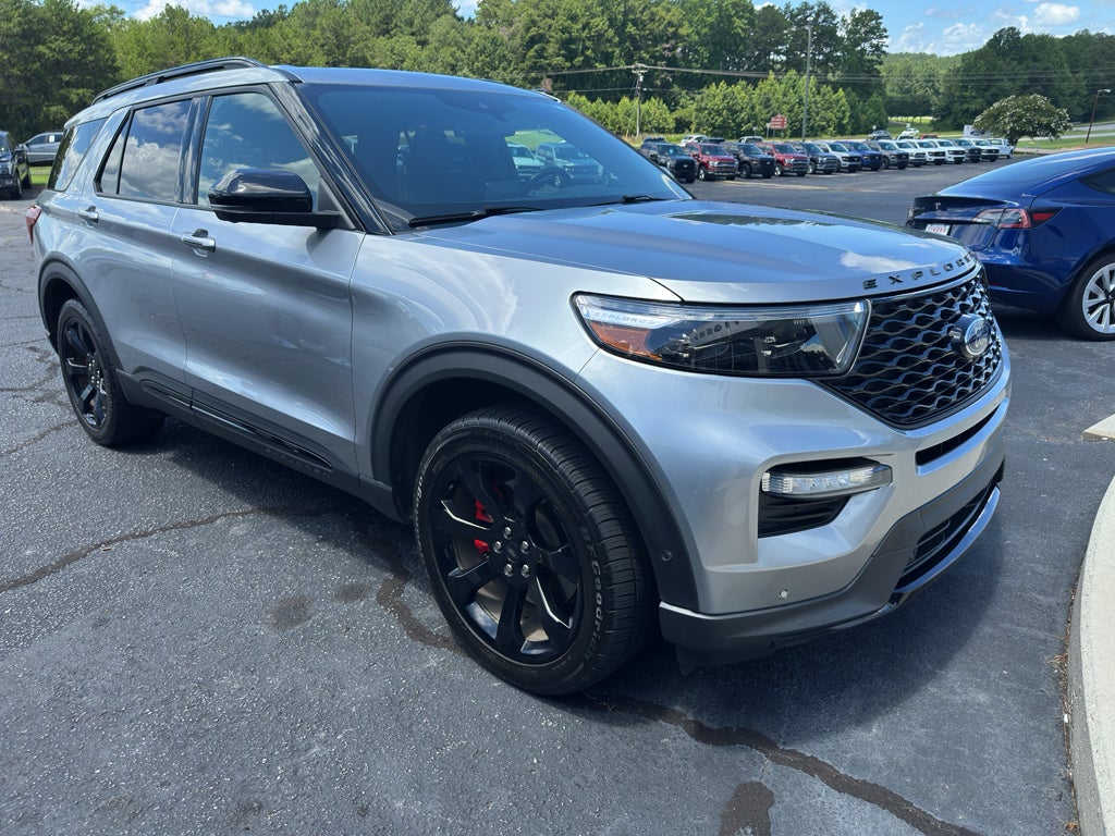ford explorer 2020 1FM5K8GC8LGB14169 image ford explorer 2020 1FM5K8GC8LGB14169 image
