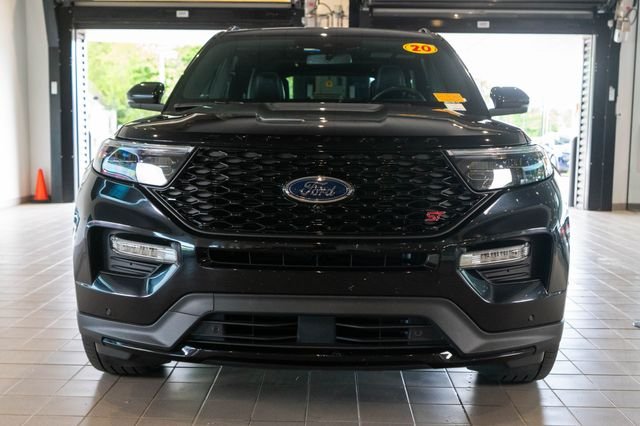ford explorer 2020 1FM5K8GCXLGC08697 image ford explorer 2020 1FM5K8GCXLGC08697 image