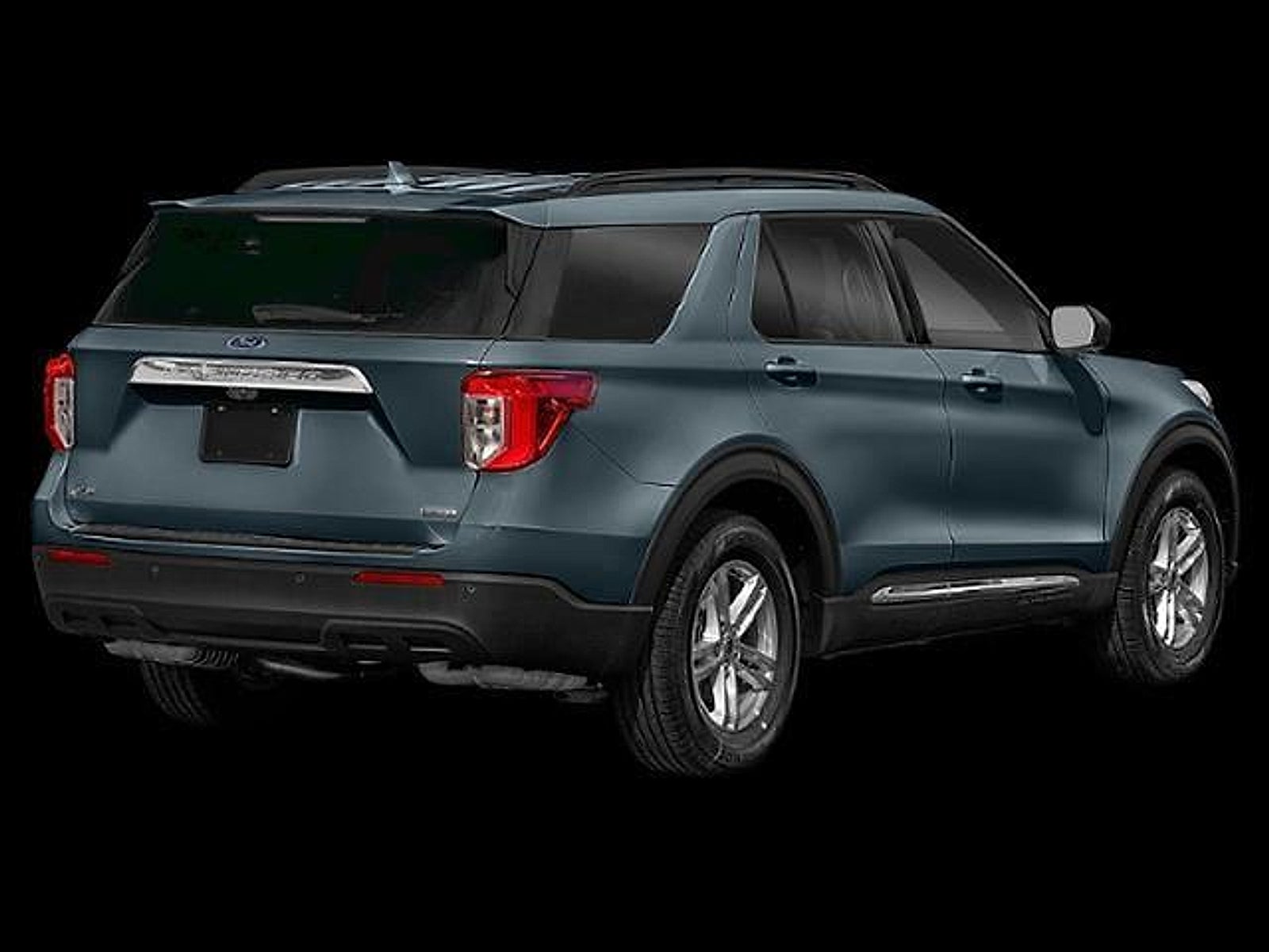 ford explorer 2020 1FMSK7DHXLGA17293 image ford explorer 2020 1FMSK7DHXLGA17293 image