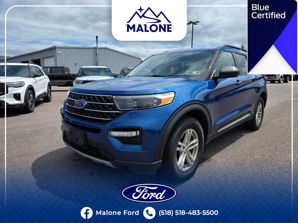 ford explorer 2020 1FMSK8DH9LGC85175 image ford explorer 2020 1FMSK8DH9LGC85175 image
