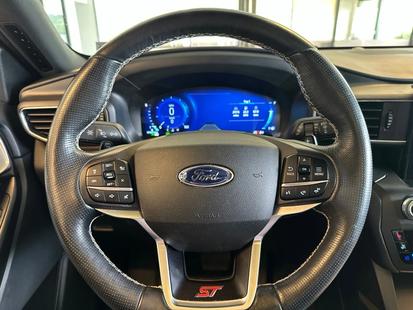 ford explorer 2020 1FM5K8GC9LGB87292 image ford explorer 2020 1FM5K8GC9LGB87292 image