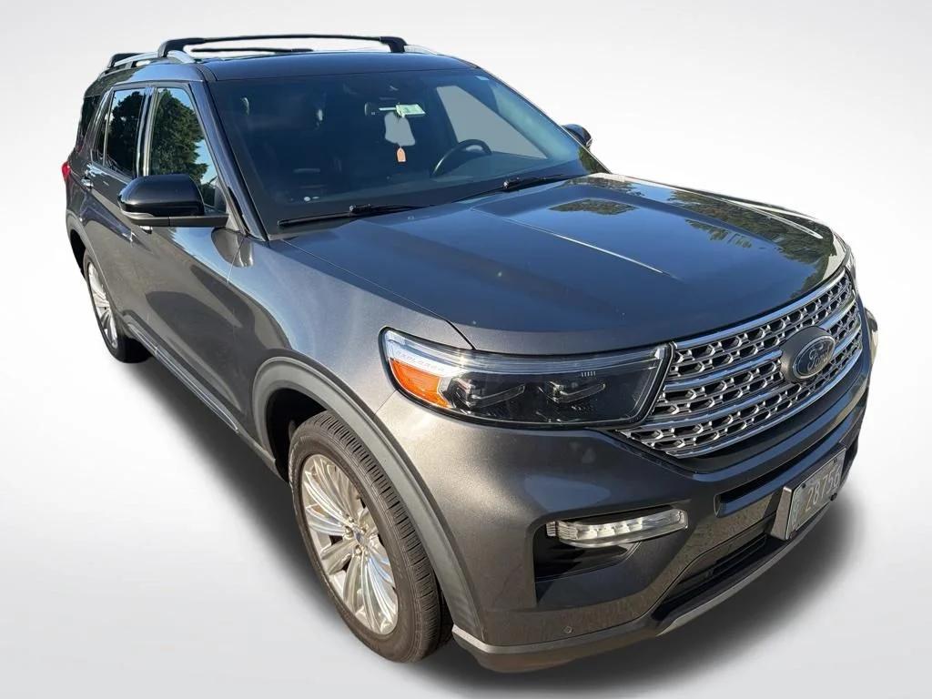 ford explorer 2020 1FMSK8FH4LGC00000 image ford explorer 2020 1FMSK8FH4LGC00000 image