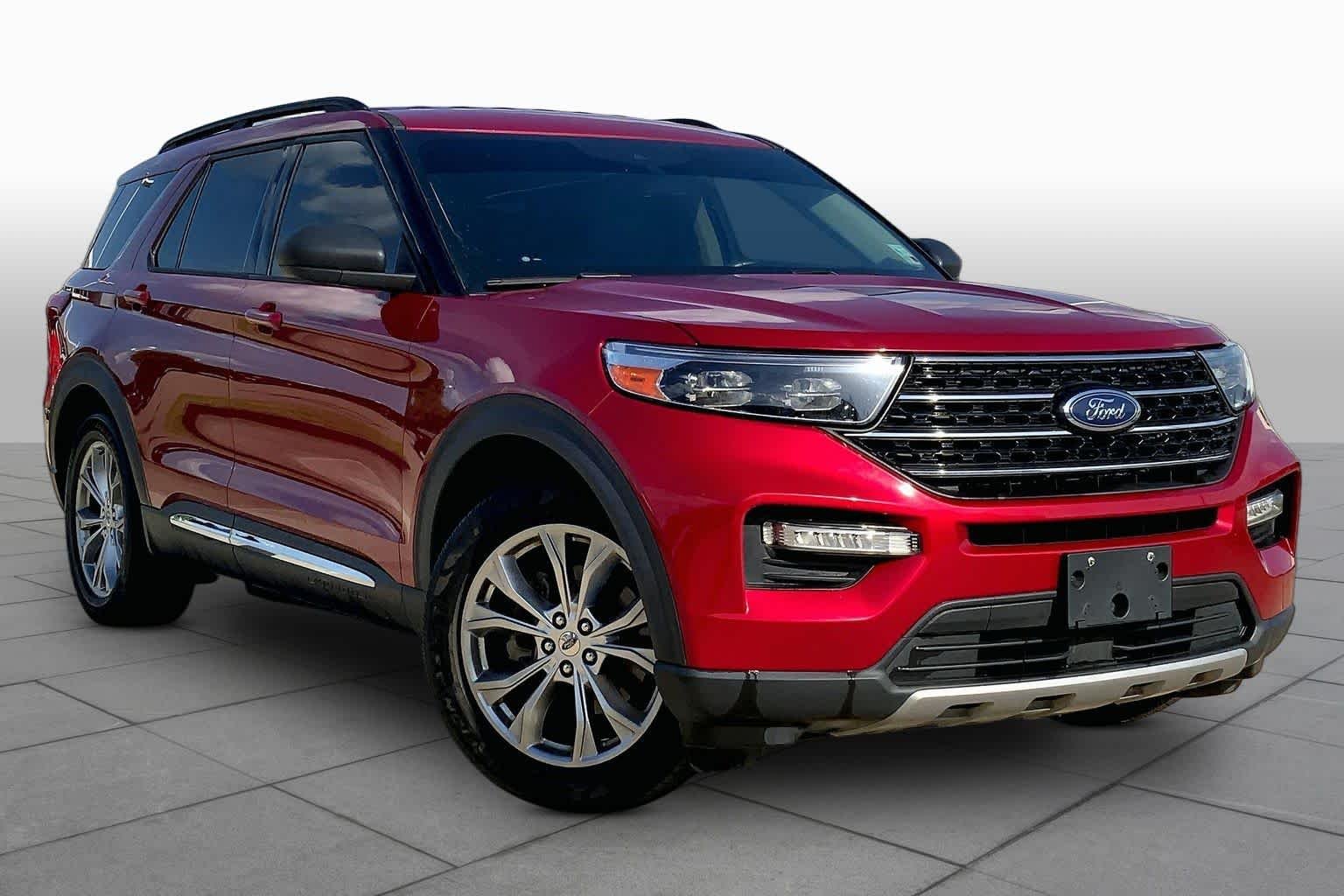 ford explorer 2020 1FMSK7DH2LGC96870 image ford explorer 2020 1FMSK7DH2LGC96870 image