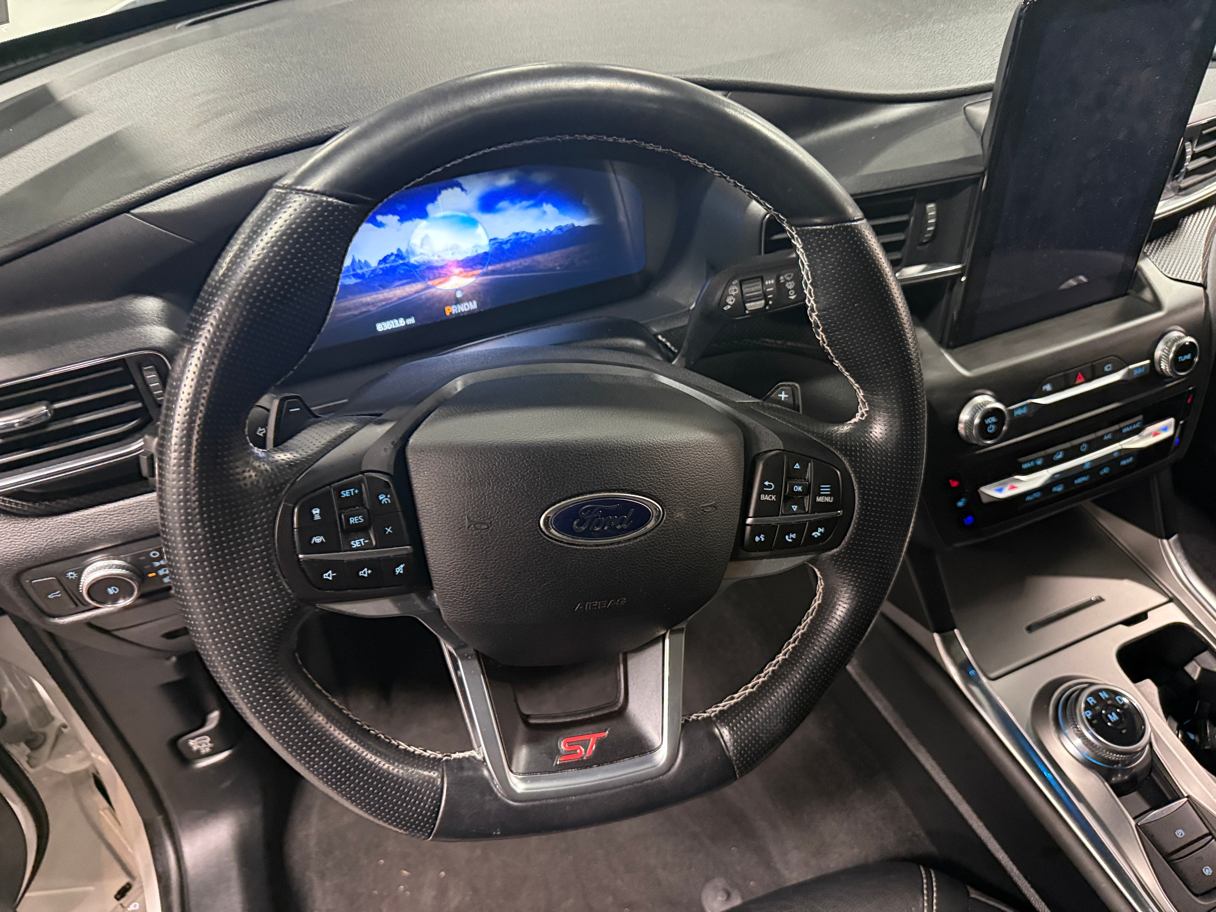 ford explorer 2020 1FM5K8GCXLGC07260 image ford explorer 2020 1FM5K8GCXLGC07260 image