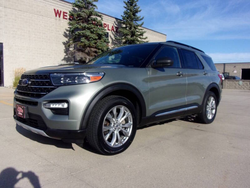 ford explorer 2020 1FMSK8DH1LGA16443 image ford explorer 2020 1FMSK8DH1LGA16443 image