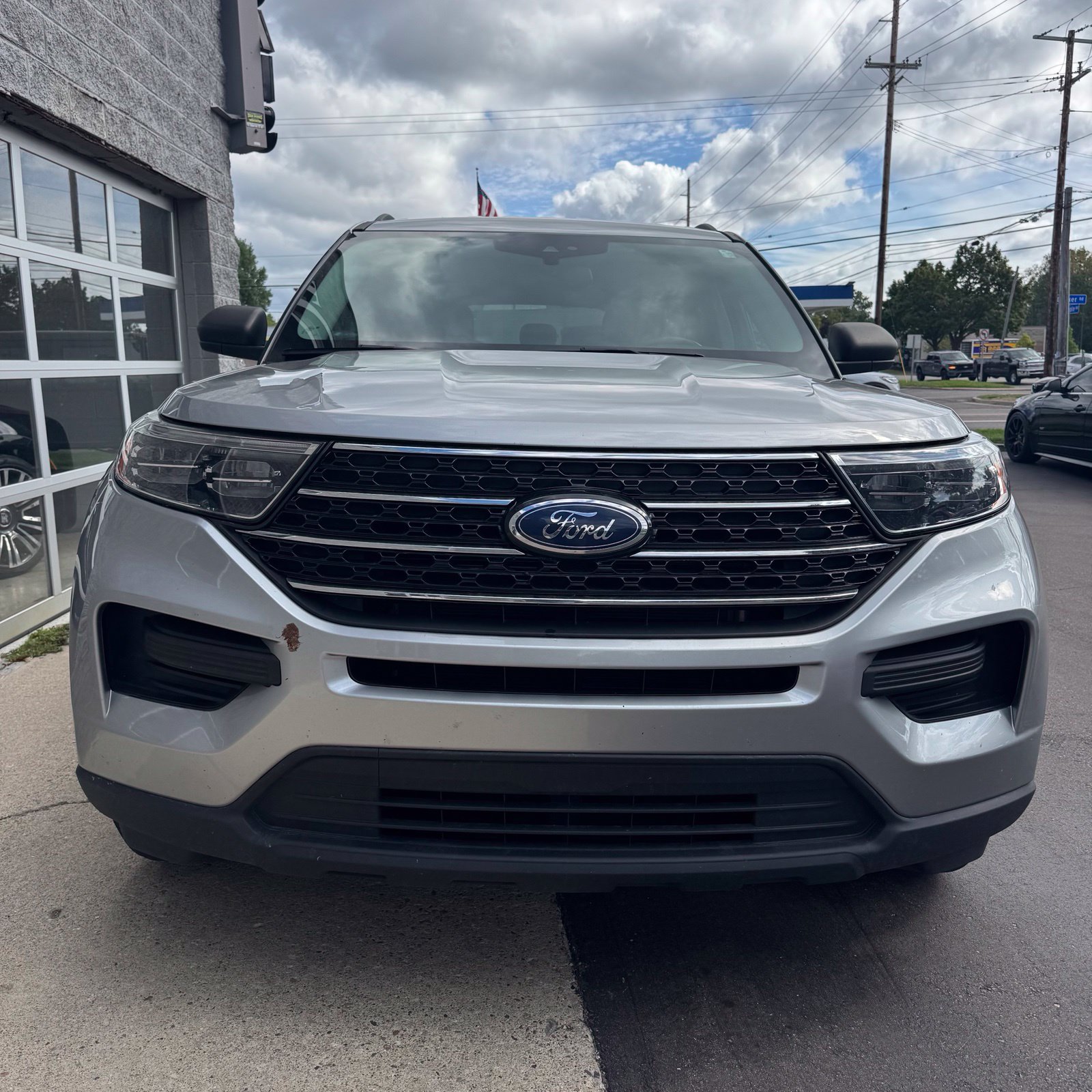 ford explorer 2020 1FMSK8DHXLGC27009 image ford explorer 2020 1FMSK8DHXLGC27009 image