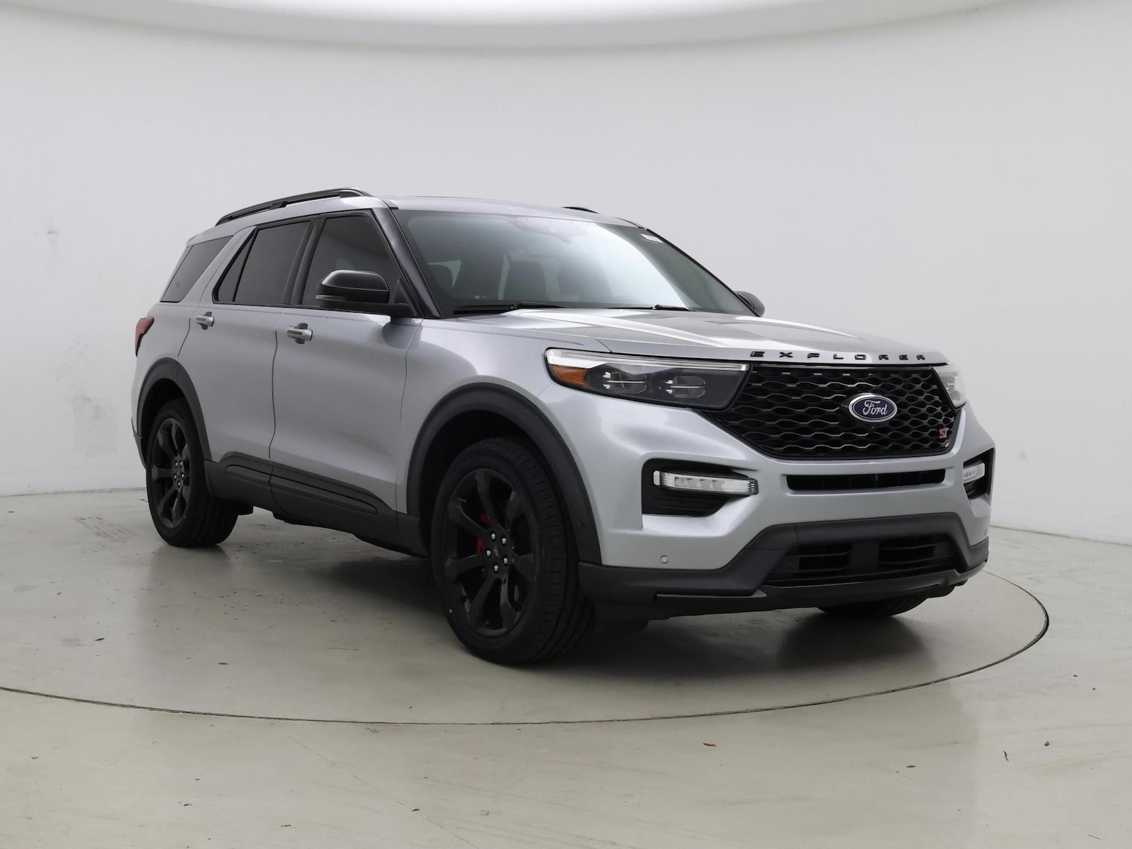 ford explorer 2020 1FM5K8GC7LGA89300 image ford explorer 2020 1FM5K8GC7LGA89300 image