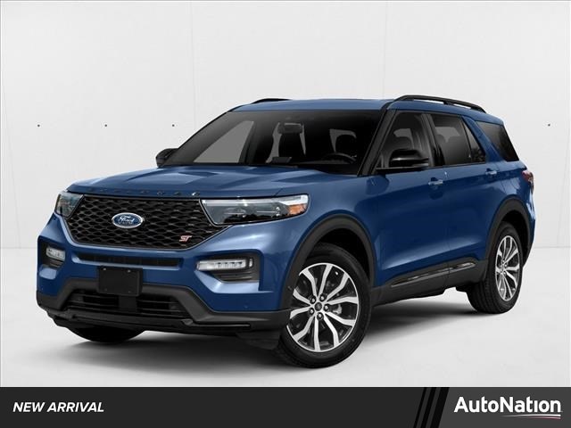ford explorer 2020 1FM5K8GC5LGA70342 image ford explorer 2020 1FM5K8GC5LGA70342 image