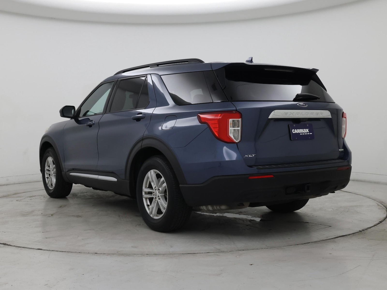 ford explorer 2020 1FMSK7DH6LGA53580 image ford explorer 2020 1FMSK7DH6LGA53580 image