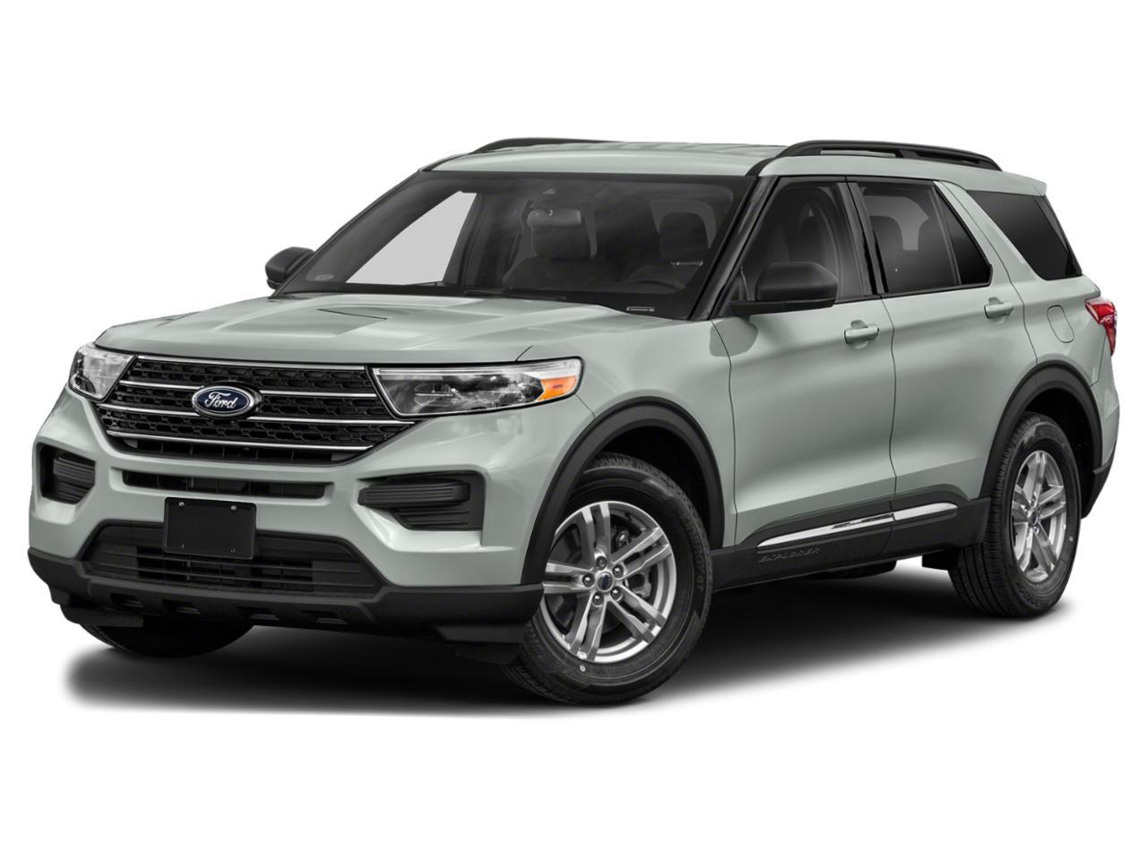 ford explorer 2020 1FMSK8DH7LGA61015 image ford explorer 2020 1FMSK8DH7LGA61015 image