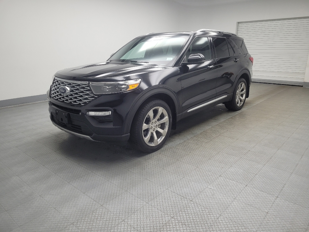 ford explorer 2020 1FM5K8HC9LGA78748 image ford explorer 2020 1FM5K8HC9LGA78748 image