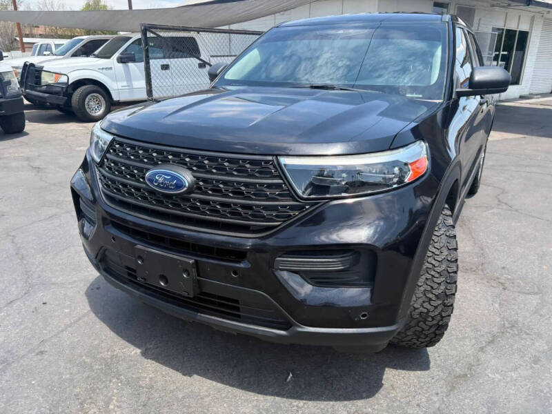 ford explorer 2020 1FMSK8BH5LGB43778 image ford explorer 2020 1FMSK8BH5LGB43778 image