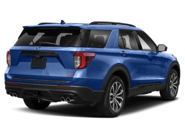 ford explorer 2020 1FM5K8GC9LGC29105 image ford explorer 2020 1FM5K8GC9LGC29105 image