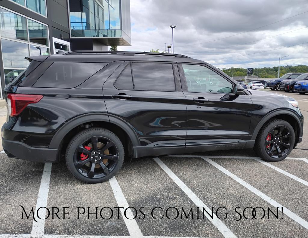 ford explorer 2020 1FM5K8GCXLGA12419 image ford explorer 2020 1FM5K8GCXLGA12419 image