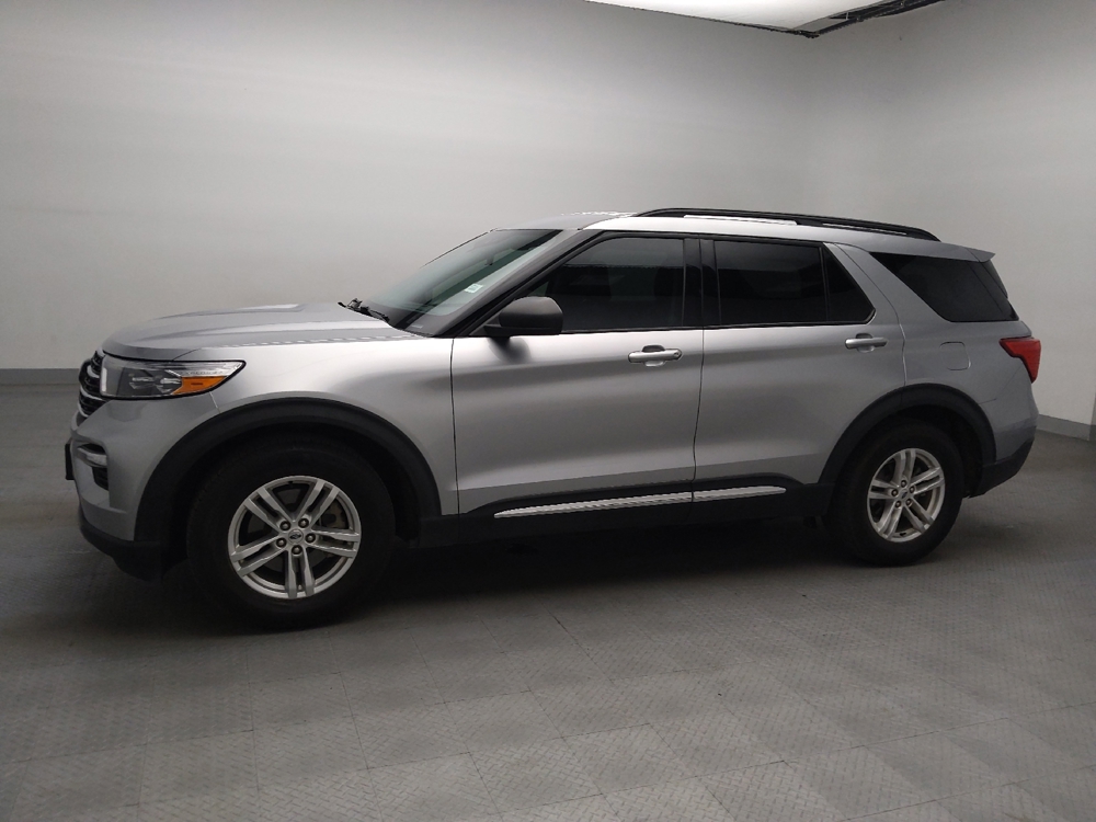 ford explorer 2020 1FMSK7DH2LGC45207 image ford explorer 2020 1FMSK7DH2LGC45207 image