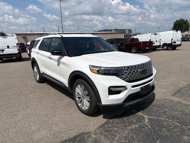 ford explorer 2020 1FMSK8FH6LGA08061 image ford explorer 2020 1FMSK8FH6LGA08061 image