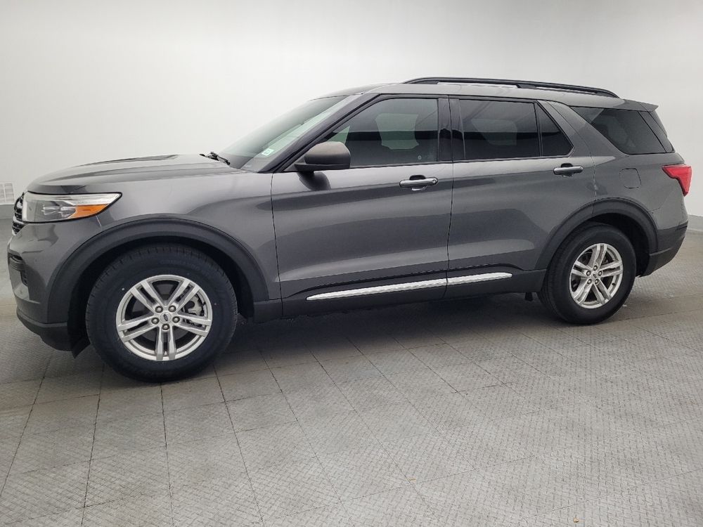 ford explorer 2020 1FMSK7DH8LGB19210 image ford explorer 2020 1FMSK7DH8LGB19210 image