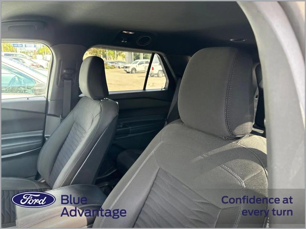 ford explorer 2020 1FMSK7DH0LGA49220 image ford explorer 2020 1FMSK7DH0LGA49220 image