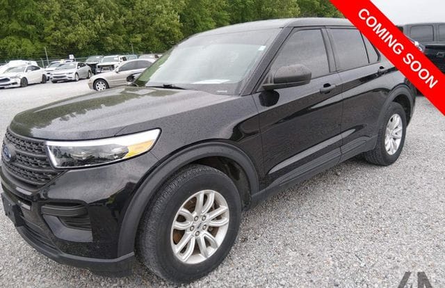 ford explorer 2020 1FMSK8BB4LGC68542 image ford explorer 2020 1FMSK8BB4LGC68542 image