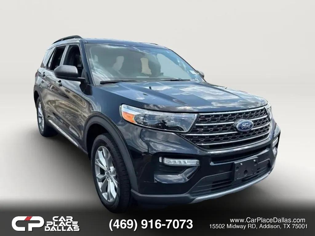 ford explorer 2020 1FMSK8DH8LGA62092 image ford explorer 2020 1FMSK8DH8LGA62092 image