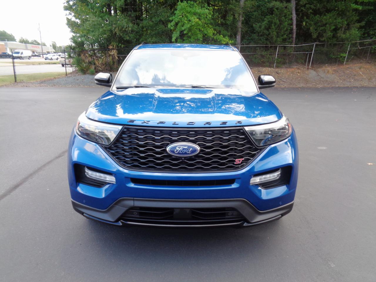 ford explorer 2020 1FM5K8GCXLGC10255 image ford explorer 2020 1FM5K8GCXLGC10255 image