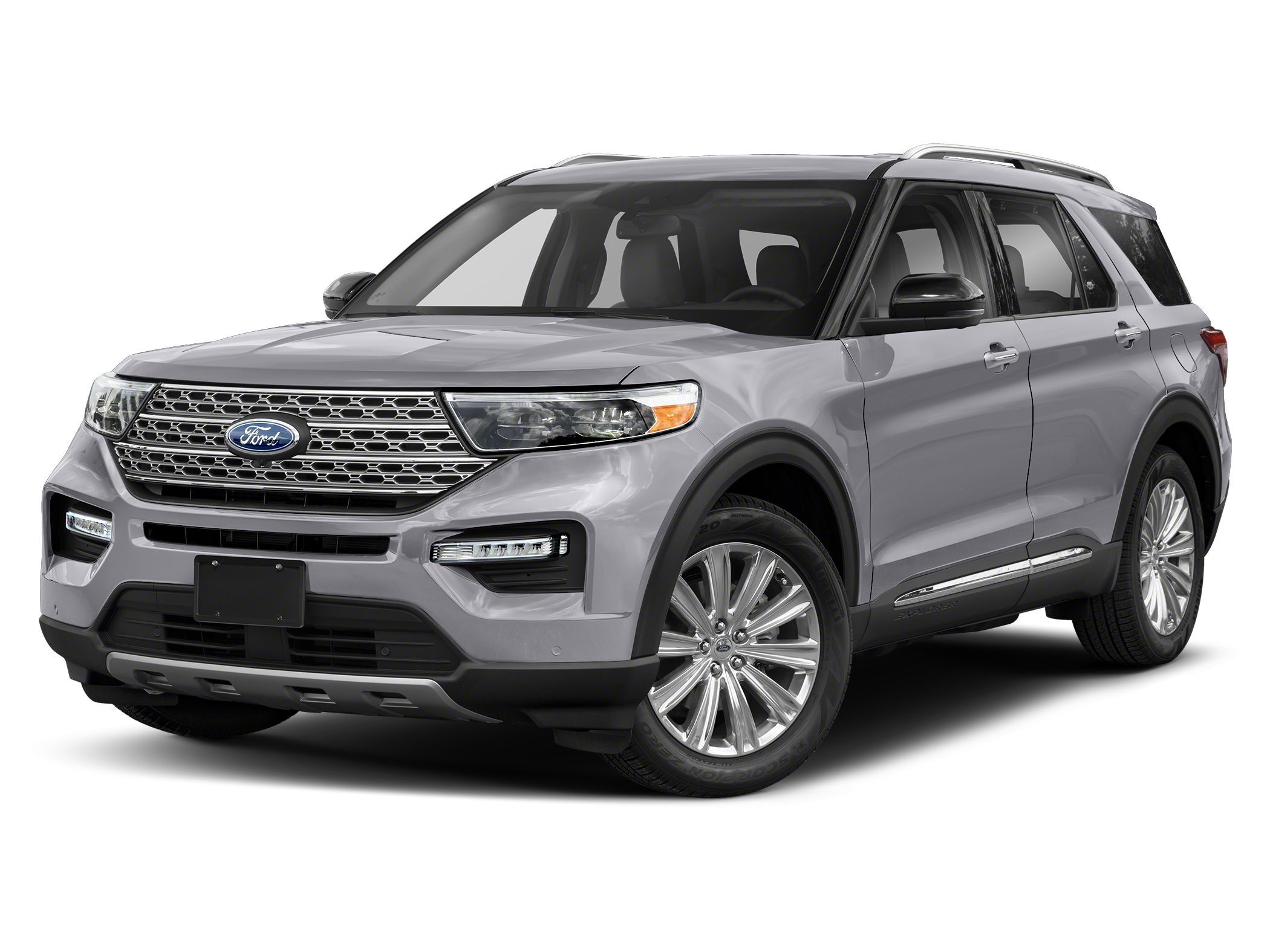 ford explorer 2020 1FMSK8FH7LGC04655 image ford explorer 2020 1FMSK8FH7LGC04655 image