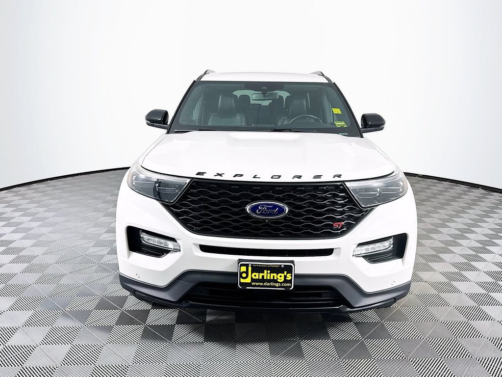 ford explorer 2020 1FM5K8GC8LGA31874 image ford explorer 2020 1FM5K8GC8LGA31874 image