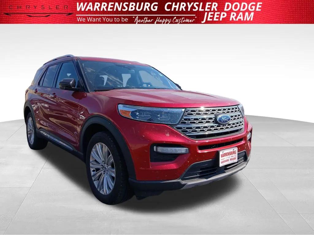 ford explorer 2020 1FMSK8FH6LGA62301 image ford explorer 2020 1FMSK8FH6LGA62301 image