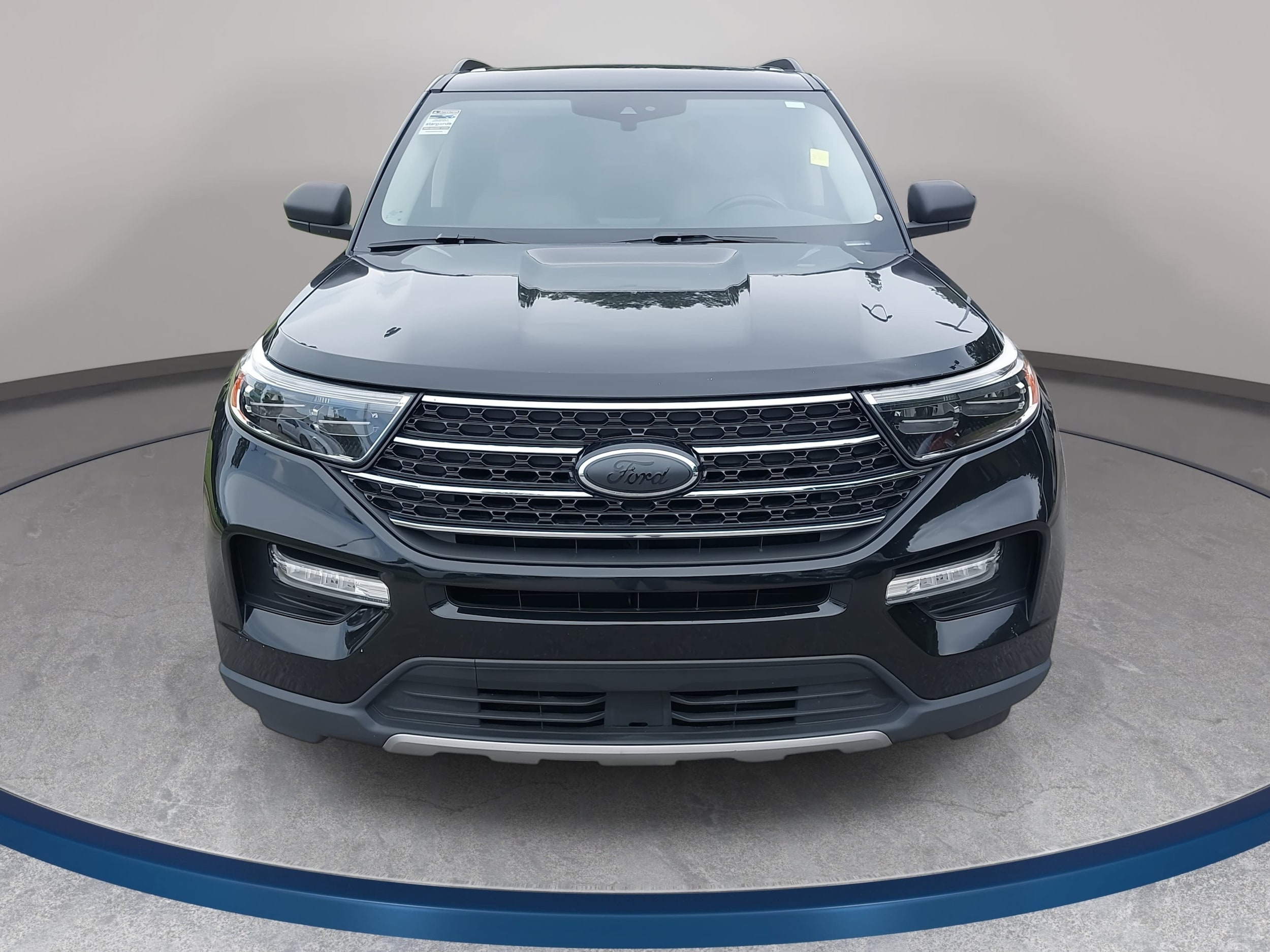 ford explorer 2020 1FMSK7DH0LGB47759 image ford explorer 2020 1FMSK7DH0LGB47759 image