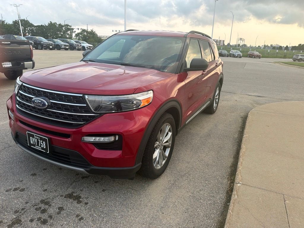ford explorer 2020 1FMSK7DH8LGB93856 image ford explorer 2020 1FMSK7DH8LGB93856 image
