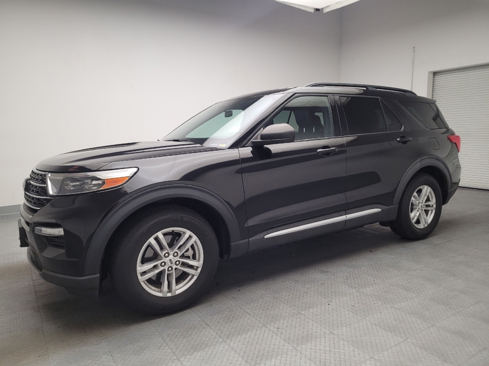 ford explorer 2020 1FMSK7DH3LGA28619 image ford explorer 2020 1FMSK7DH3LGA28619 image