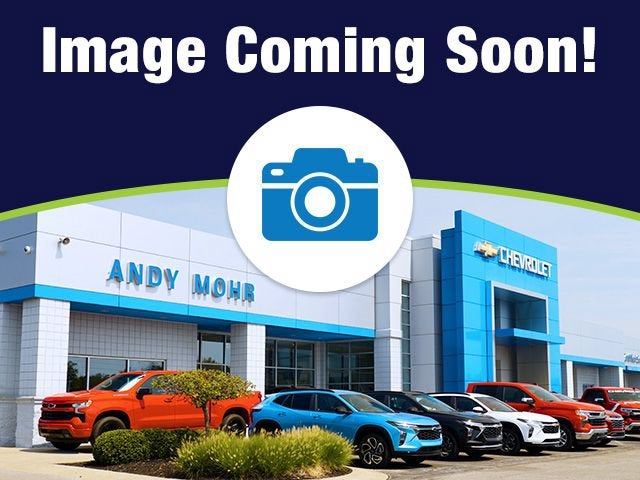 ford explorer 2020 1FM5K8GC1LGA25303 image ford explorer 2020 1FM5K8GC1LGA25303 image