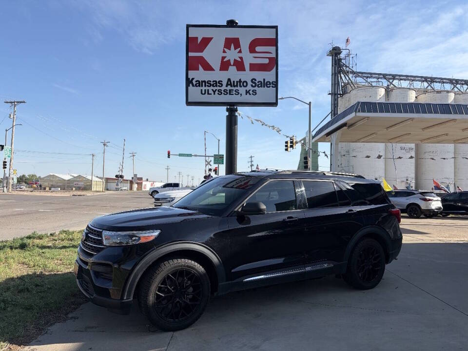 ford explorer 2020 1FMSK7DHXLGB52046 image ford explorer 2020 1FMSK7DHXLGB52046 image
