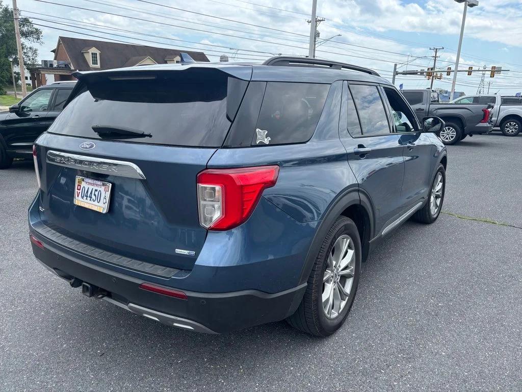 ford explorer 2020 1FMSK8DH4LGB00367 image ford explorer 2020 1FMSK8DH4LGB00367 image