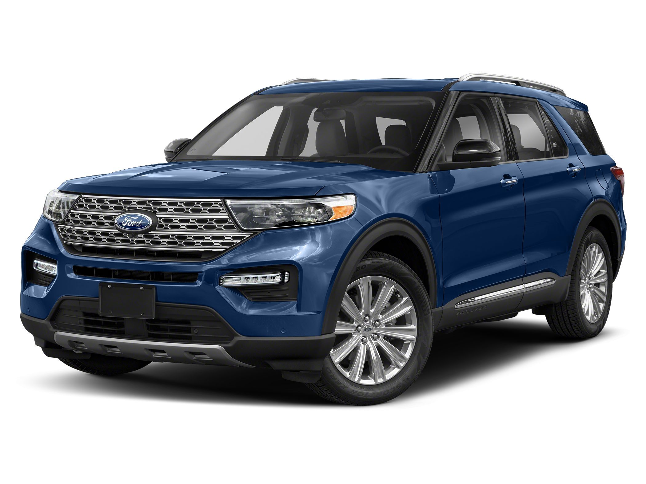 ford explorer 2020 1FMSK8FHXLGC14838 image ford explorer 2020 1FMSK8FHXLGC14838 image