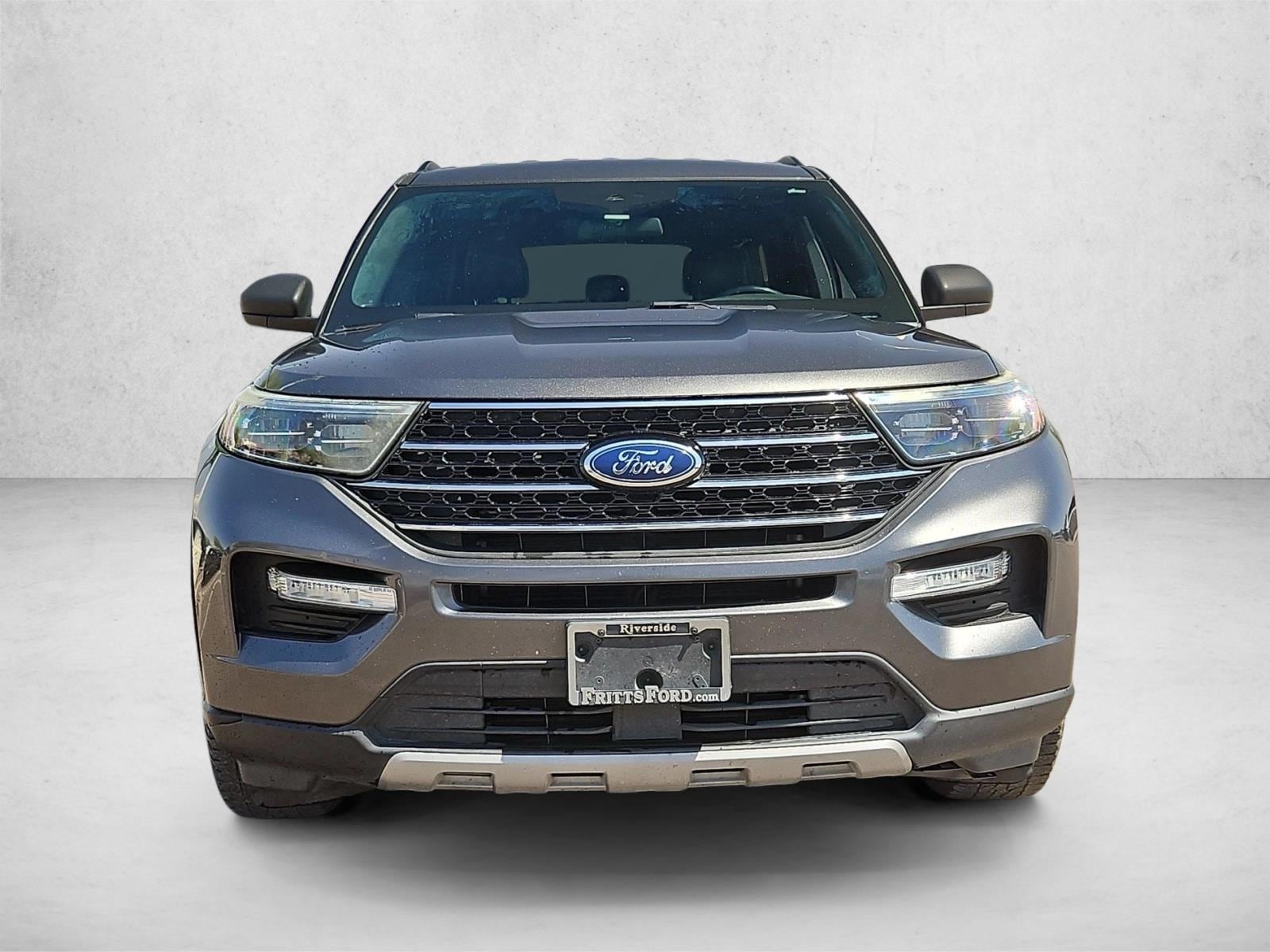 ford explorer 2020 1FMSK7DH7LGA40546 image ford explorer 2020 1FMSK7DH7LGA40546 image